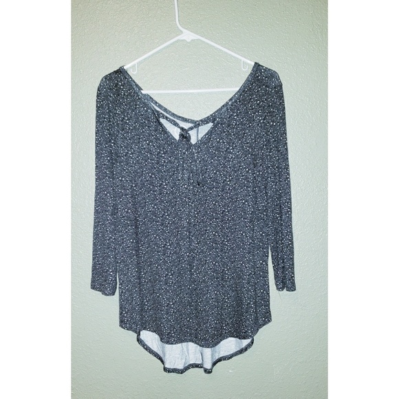 Top - Picture 2 of 2